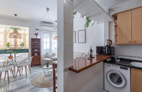 AA Guest - Victoria Center Eco Apartment - Foto 11