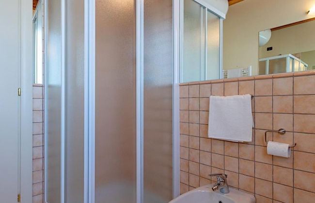 Borgo del Torchio A14 con Piscina by Wonderful Italy - Foto 25