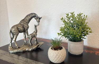 Henneberger Hof Wildlife - Foto 18