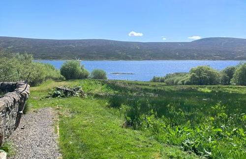 Overscaig Annex - Uk51359 - Foto 13