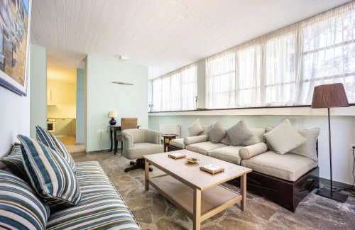 Corinthian Blue Retreat - Foto 40