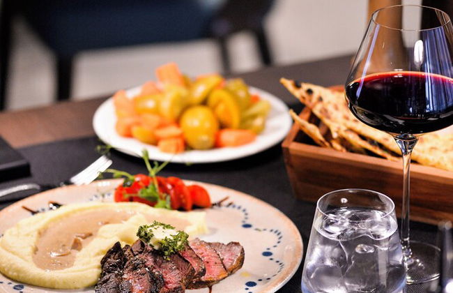 Vila Borova Wellness & Spa Resort - Foto 36