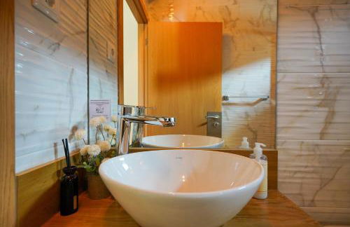 Casas da Assureira - Foto 23