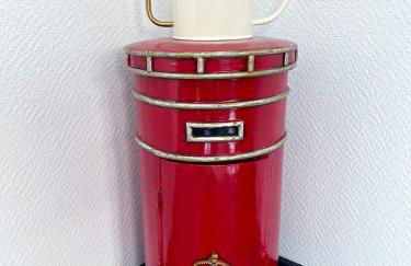 bonquartier - Luxus in Natur - Penthouse nah Bonn - Foto 28