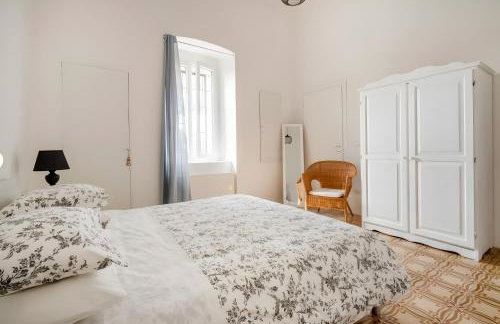 Exclusive Maison Valentina - Foto 18