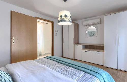 Apartment Rustica by Interhome - Photo 50