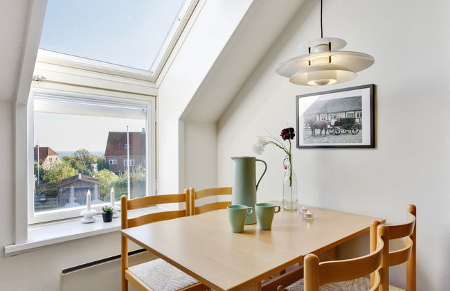 "Gulla" - 300m from the sea - Foto 8