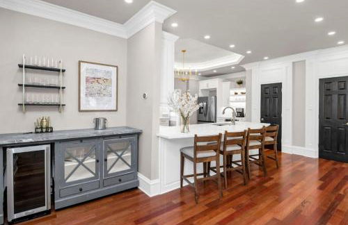 The Wren 2 BR 2.5 BA Renovated - Foto 15