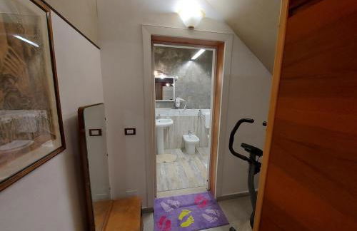 Relax Rurale - Foto 18