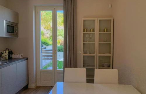 Dimora San Carlo - Foto 38