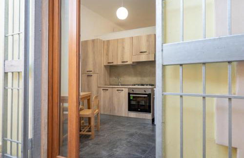 Appartamento Acquadolce n 2 - Foto 16