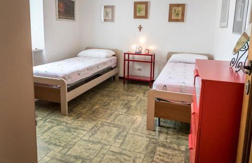 Trilocale al Poggio - Foto 20