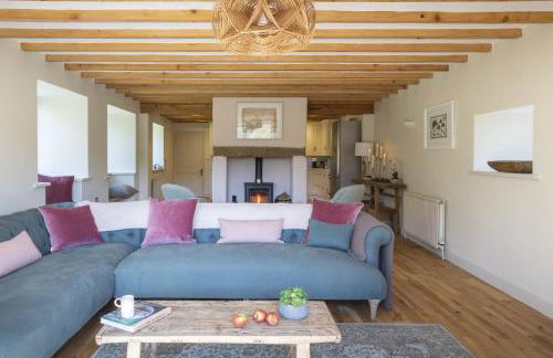 East Cornworthy Barton - Photo 21