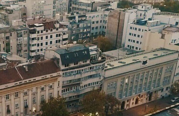 Kings Palace Suites - Foto 43