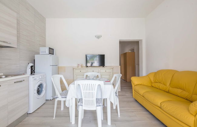 3064 Villa La Fenice by Barbarhouse - Foto 13