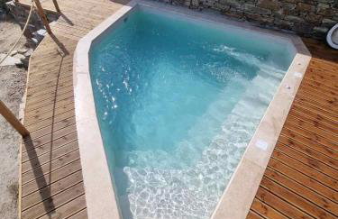 Villa Prasini - Foto 39