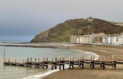 Taylor Way - Superb Apartment with Living Room and Private Gated Parking - Foto 23