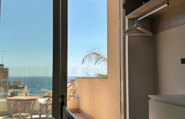 IG - "Villa Don Antonio" Apartments - Foto 66