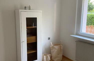 SCHÖNE HELLE FERIENWOHNUNG - Foto 10