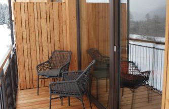 Unterbergerhof - Photo 22