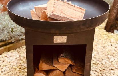 New, unique, tiny house with garden - Foto 10