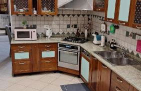 Cagliari Charme - Foto 20