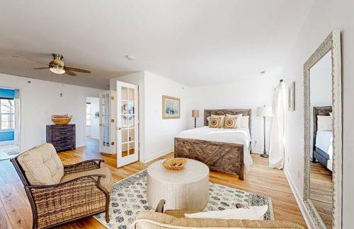 Villages of Five Points --- 17279 N Village Main Blvd. - Foto 38