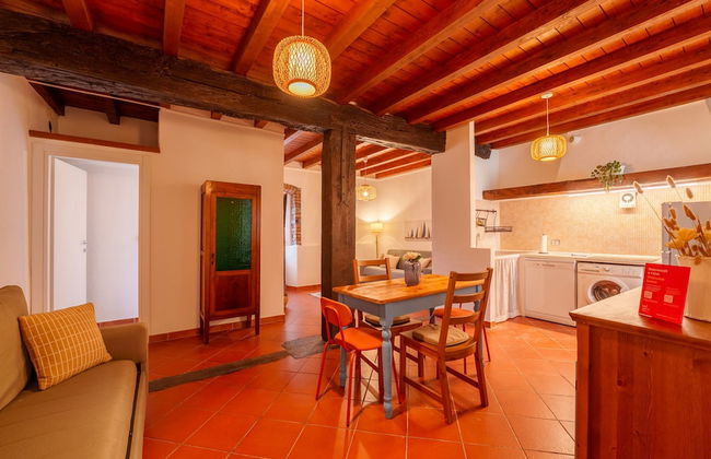 Beach Lake Bellagio by Wonderful Italy - Foto 14