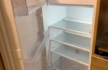 Des Alpes C Flat 11 - Foto 15