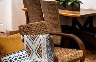 Exclusive Boulders Retreat near Downtown Cave Creek hiking scenic views. - Foto 10