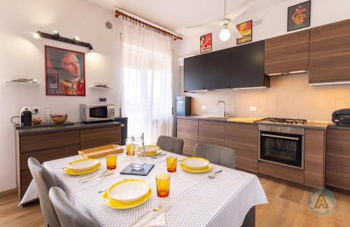 Elegante appartamento a Silvi 68a - Photo 20