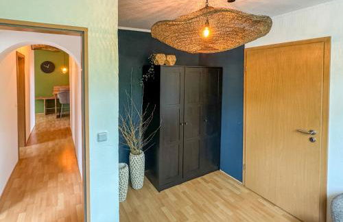 Moor Feeling Apartments Worpswede - Foto 34