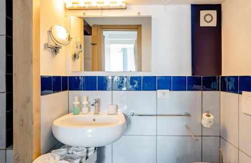 Blue Dream - Amalfi Coast - Foto 29