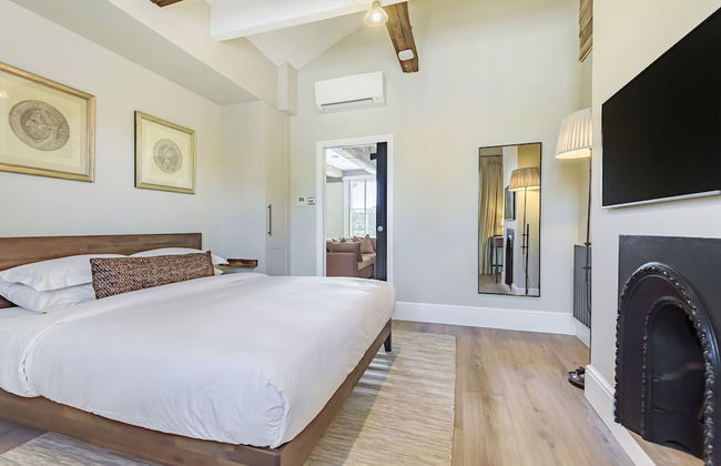 Oak & Poppy - Foto 5