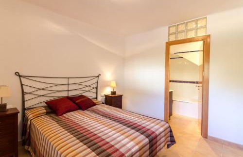 Club Villamar - Can Ribo - Photo 29