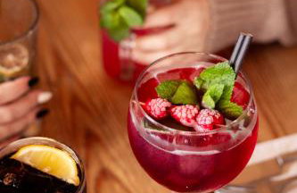 2 Hares Hideout, Camp Tapnell - Foto 28