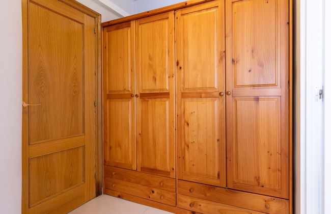 Unik Vacation Vilarroma - Foto 21