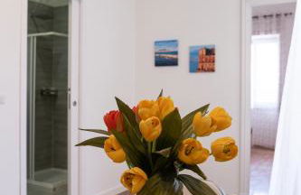 Casa Tramonti - Foto 1