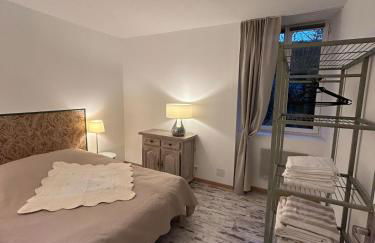 Le laurier, confort et calme en Provence - Foto 26