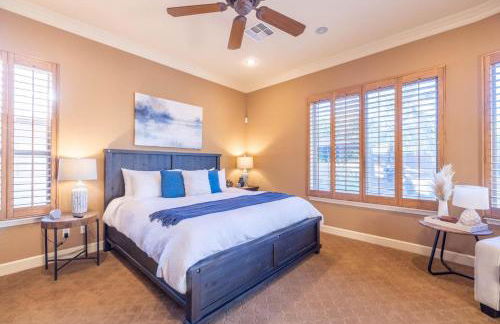 Gilbert Santa Fe - Foto 37