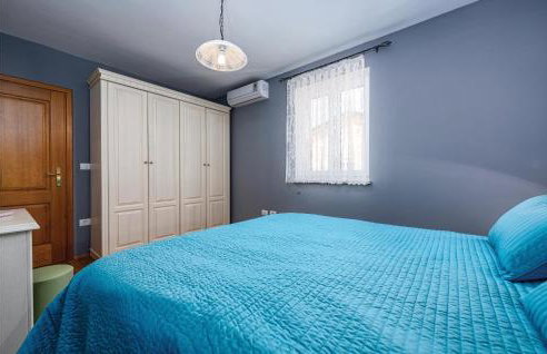 Stunning Home In Lovrecica With Wifi - Foto 20