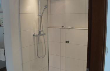 Bed & Kitchen Burgau - Foto 33