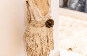 Deus silva - Photo 10