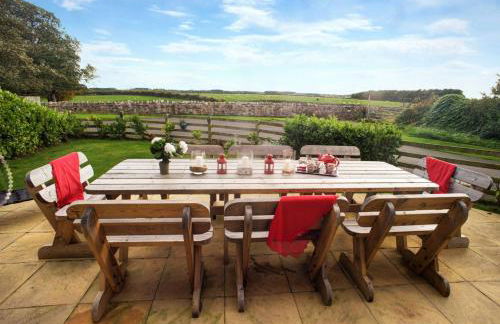 Moo House - Photo 28