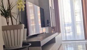 Casa Feddav - Zona Mirafiori - Foto 3