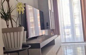 Casa Feddav - Zona Mirafiori - Foto 3