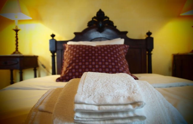 Casas da Quinta da Cancela - Foto 3