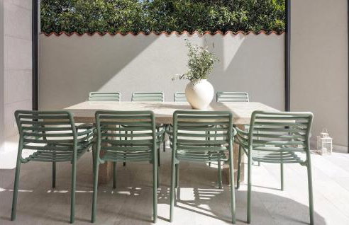 Villa Pietra Cattunara - Foto 17