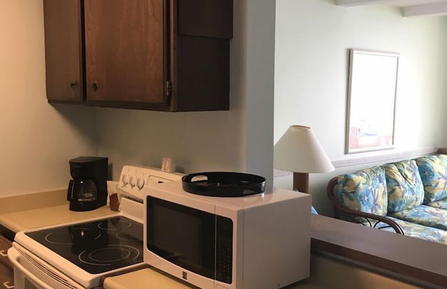 Dreamy True Oceanfront Condo - Hale Kona Kai 307 by Casago Kona - Foto 94