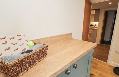 1 Brookside - Foto 20